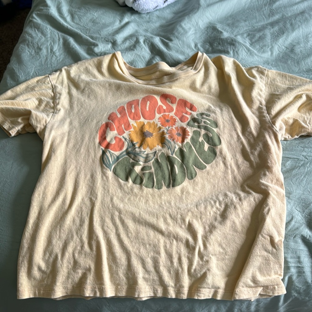 American Eagle Graphic tee